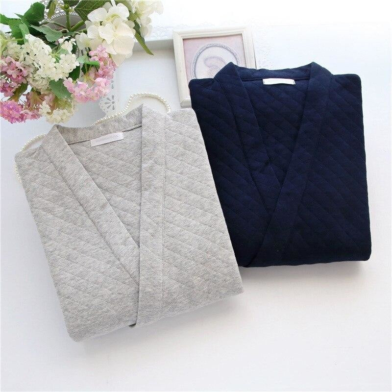 Japanse Pyjama Heren