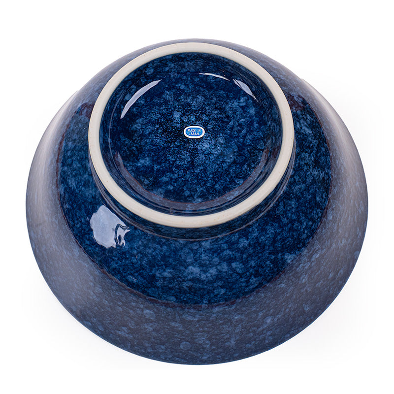 Japanse Ramen Kom - Aoi Sakura