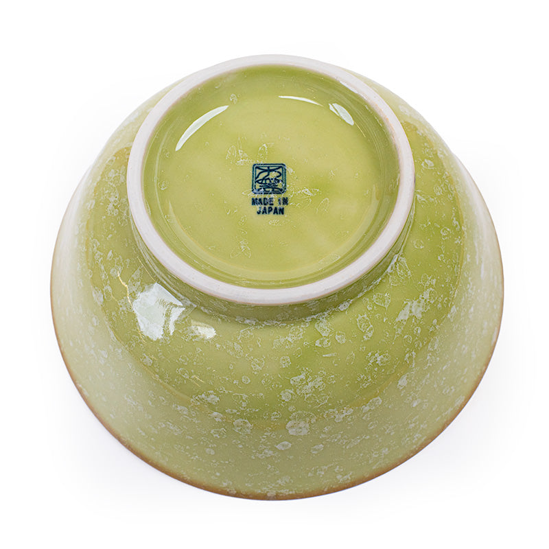 Japanse Ramen Kom - Midori Sakura