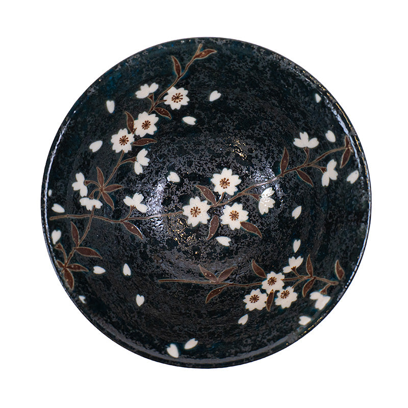 Japanse Rijstkom - Kuro Sakura