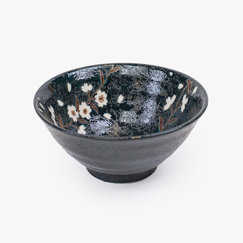 Japanse Rijstkom - Kuro Sakura