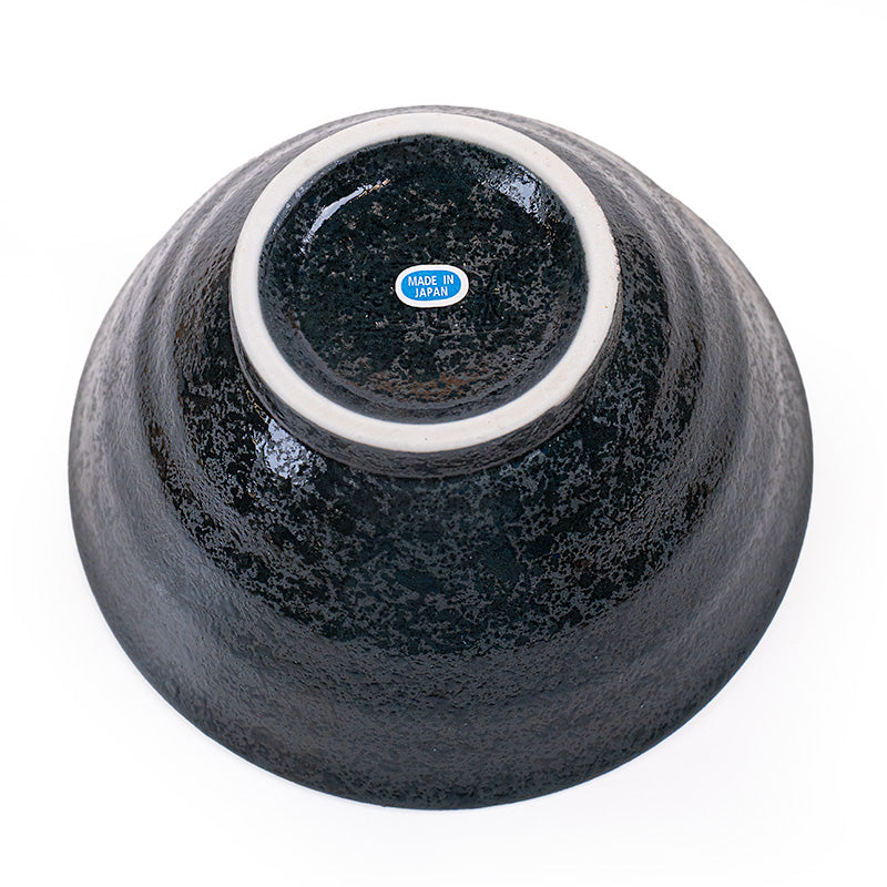 Japanse Rijstkom - Kuro Sakura