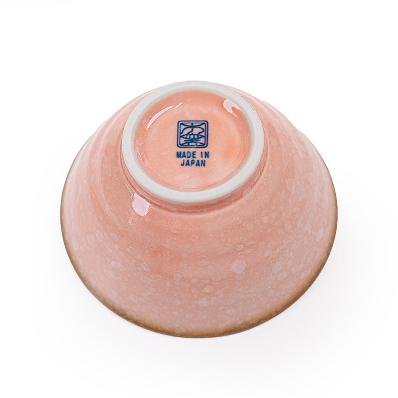 Japanse Rijstkom - Pinku Sakura