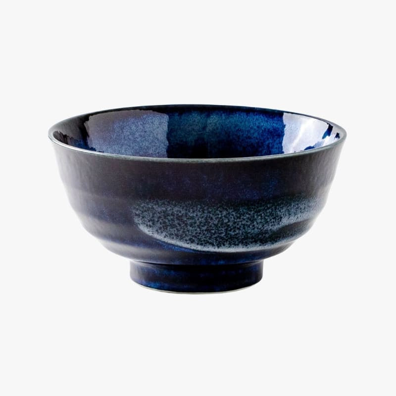 Japanse Rijstkom – Yozora