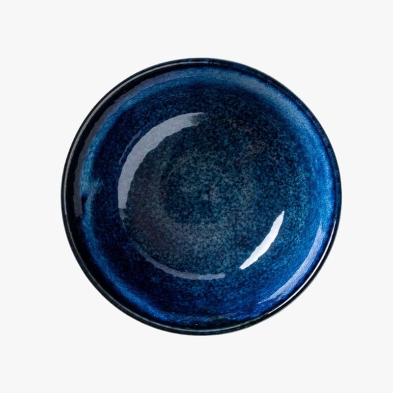 Japanse Rijstkom – Yozora