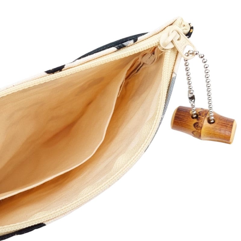 Japanse Schoudertas – Katten