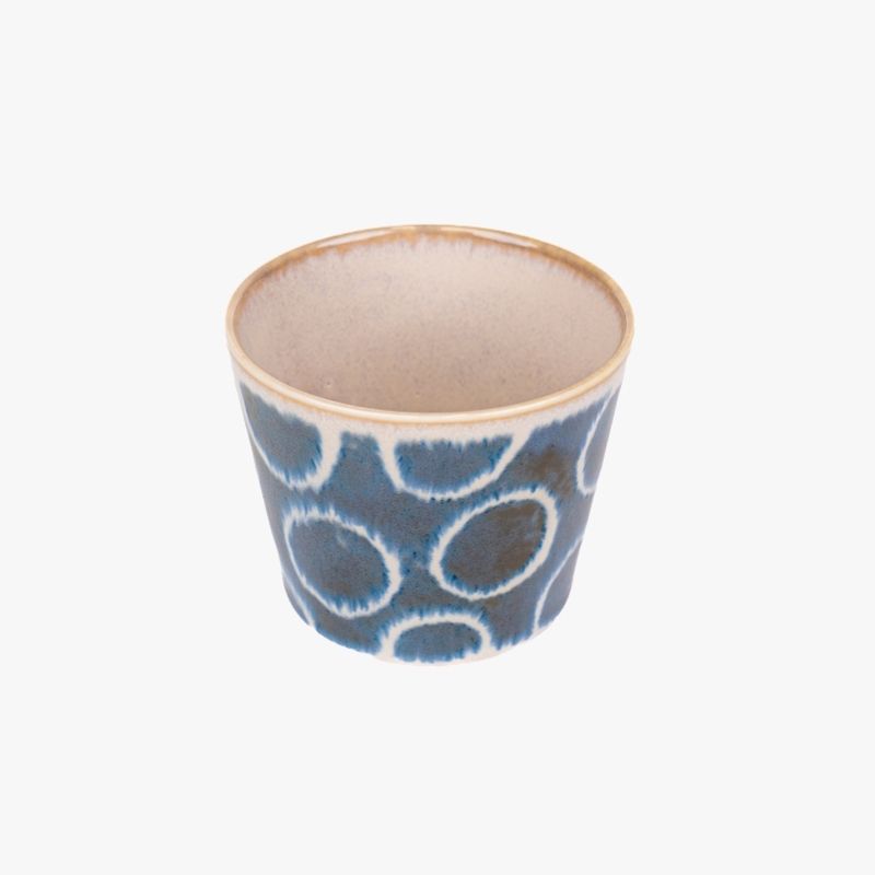 Japanse Soba Beker – Momomaru