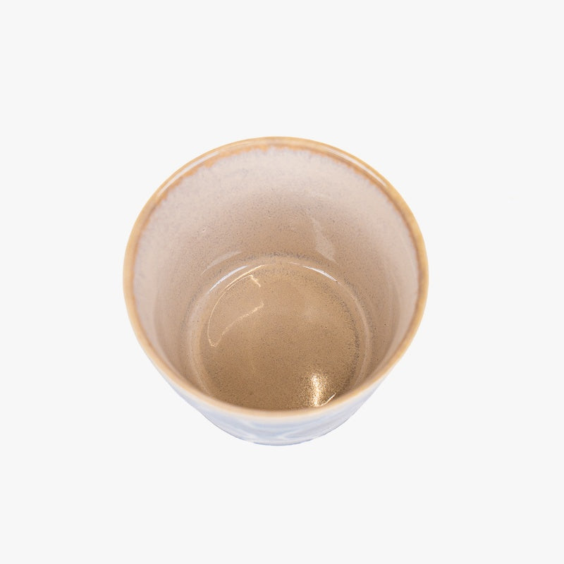 Japanse Soba Beker – Momomaru