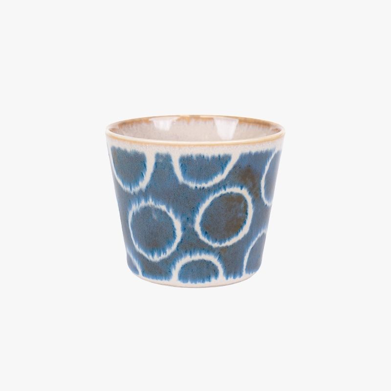 Japanse Soba Beker – Momomaru