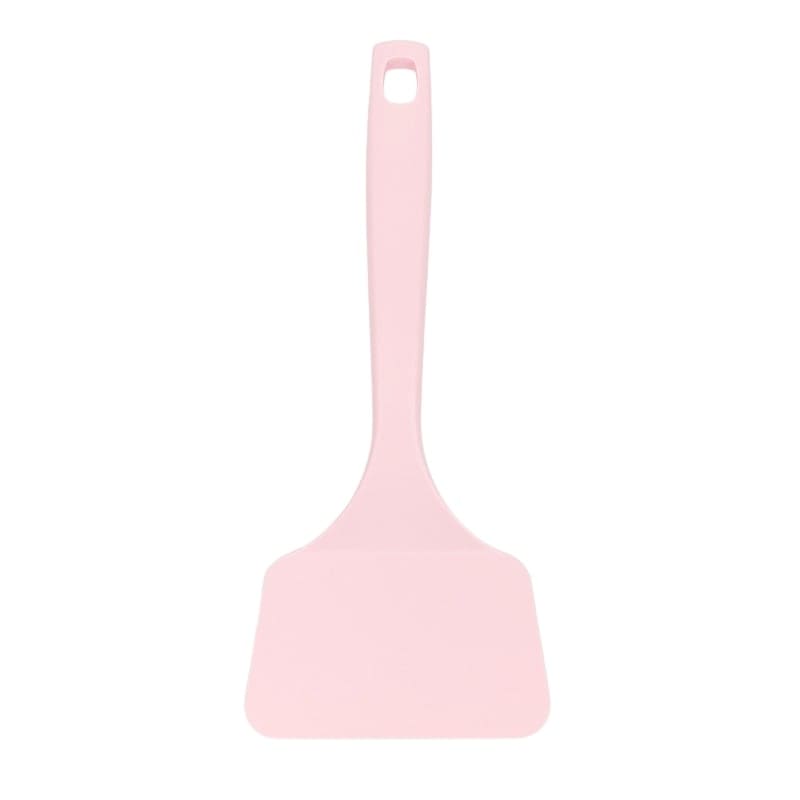 Japanse Spatel - Tamagoyaki