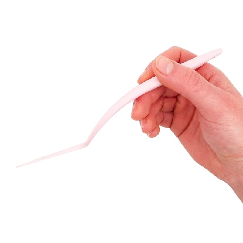 Japanse Spatel - Tamagoyaki