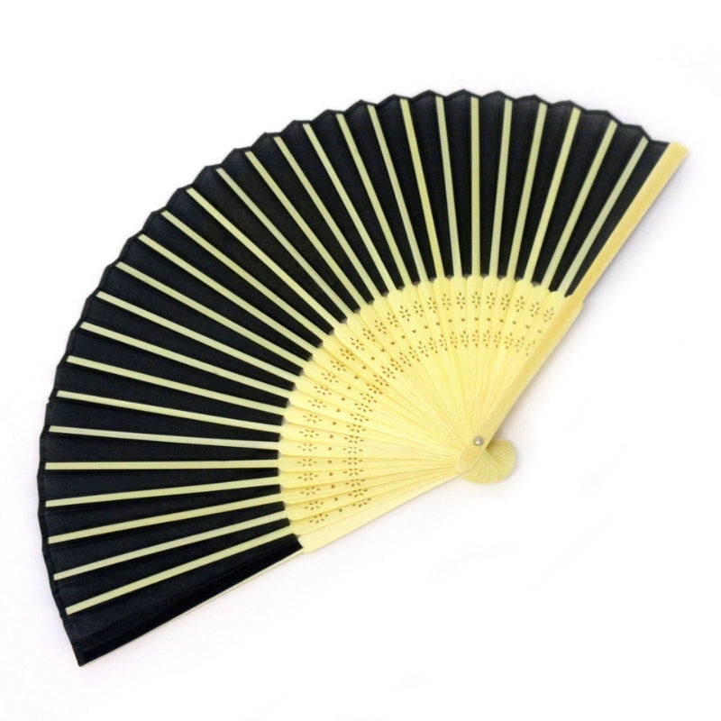 Japanse Stijl Waaier
