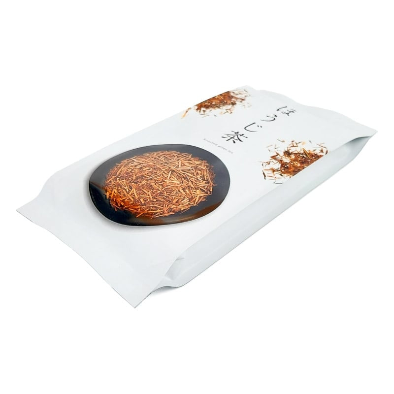 Japanse Thee Houjicha