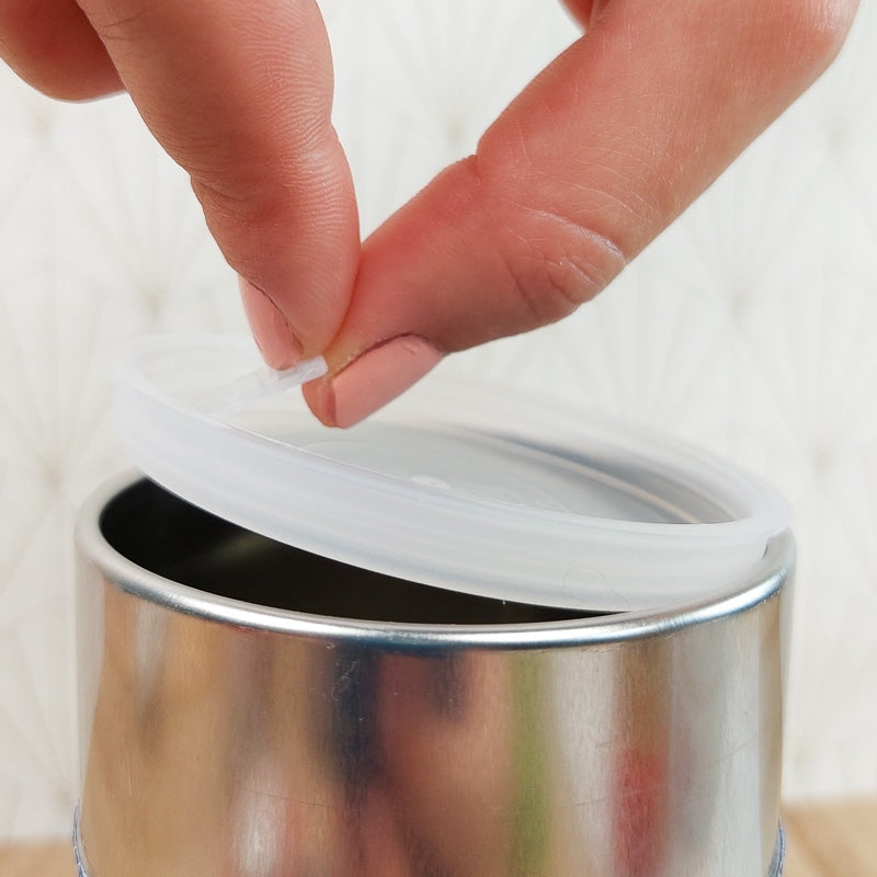 Japanse Theebus Ukiyo-e