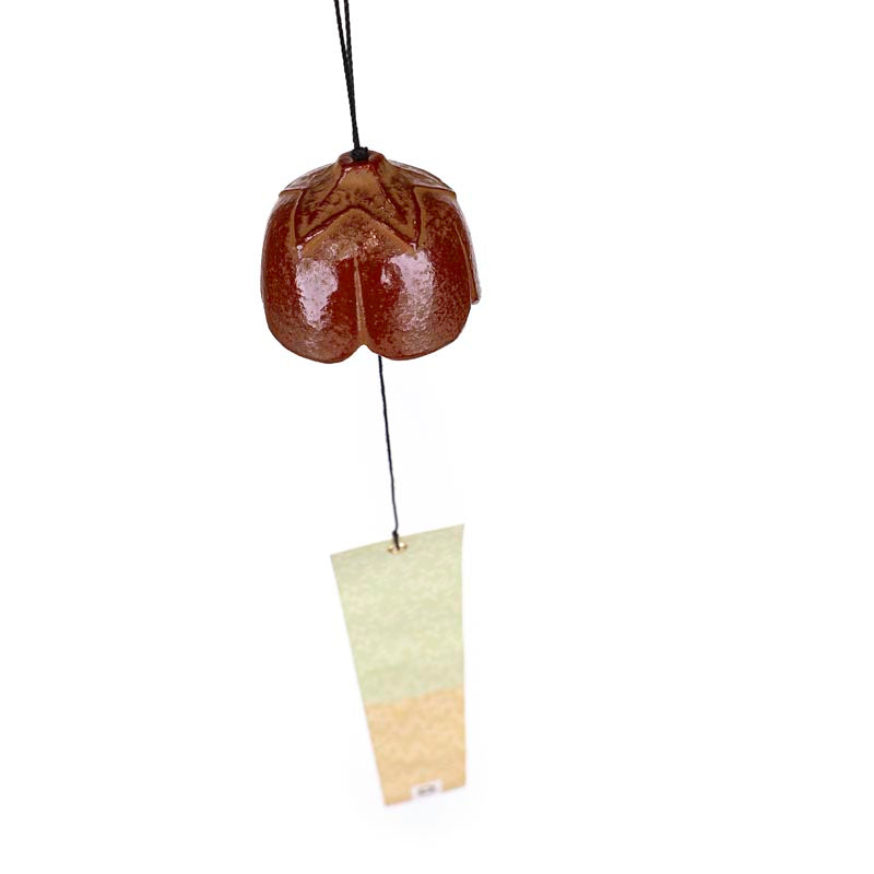 Japanse Windgong Fūrin – Ume Pruimenbloesem