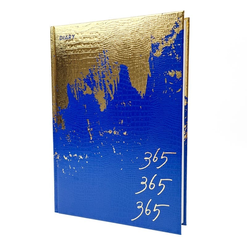 Japans Logboek - 3 jaar
