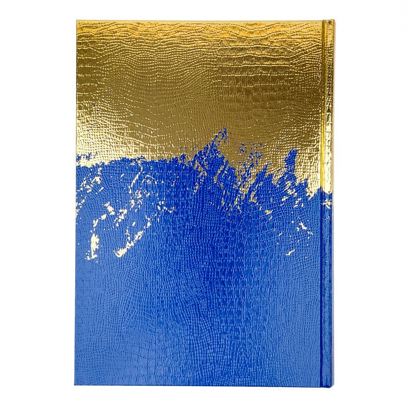 Japans Logboek - 3 jaar