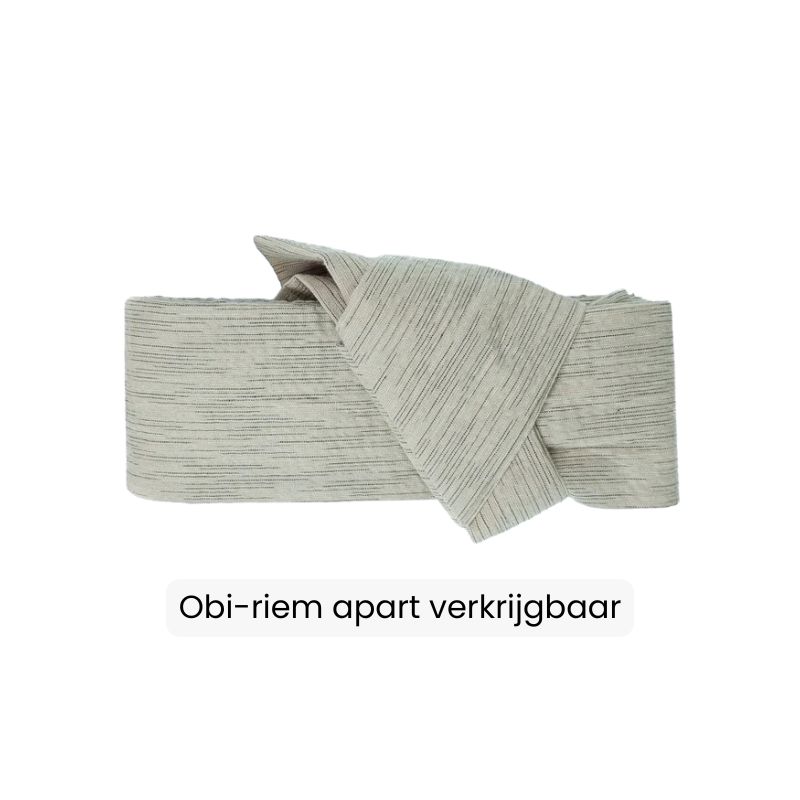 Traditionele Heren Yukata