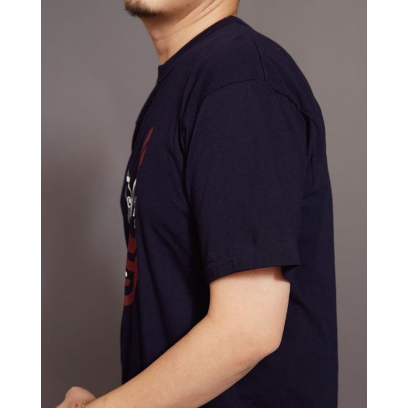 Kabuku T-Shirt