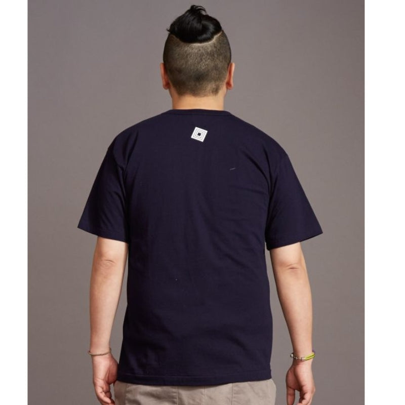 Kabuku T-Shirt