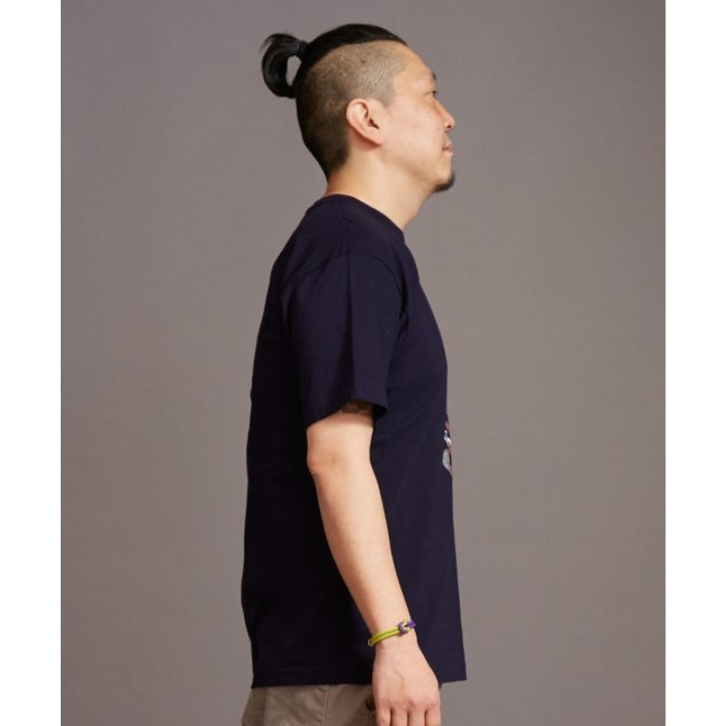 Kabuku T-Shirt