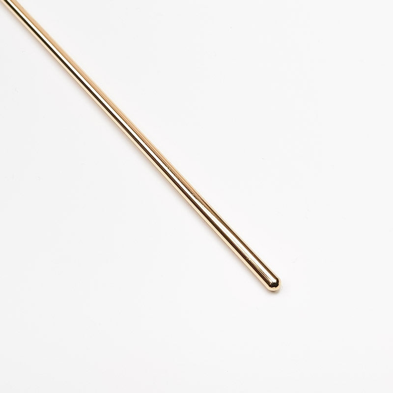 Kanzashi Sakurabloem