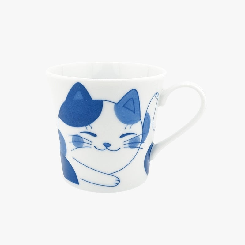 Kawaii Kat Mok