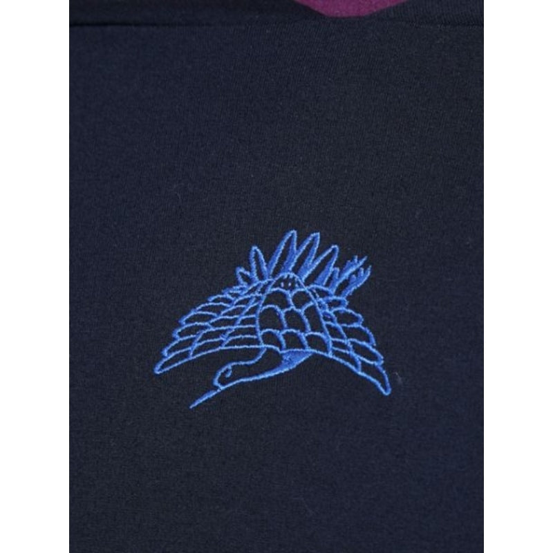 Kimonojas Voor Heren