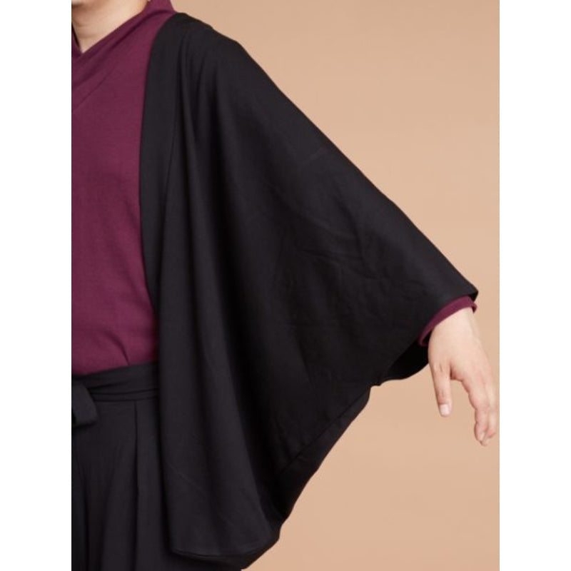 Kimonojas Voor Heren