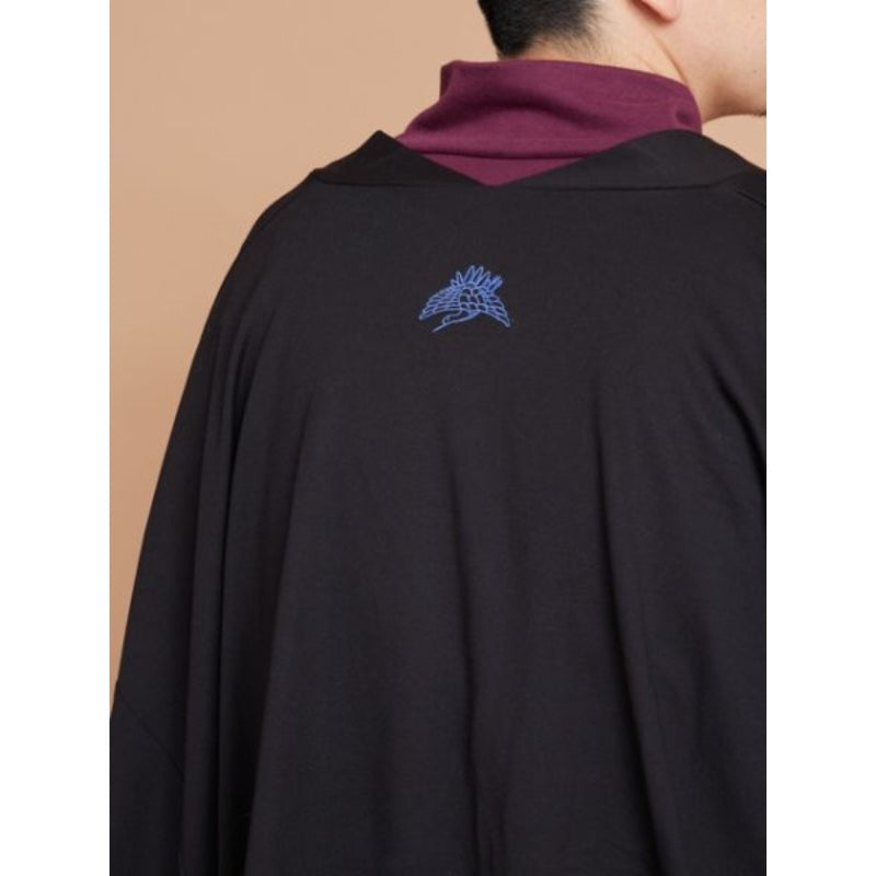 Kimonojas Voor Heren