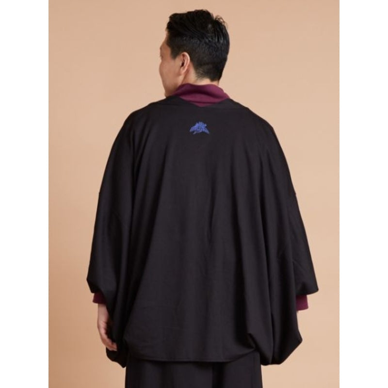 Kimonojas Voor Heren