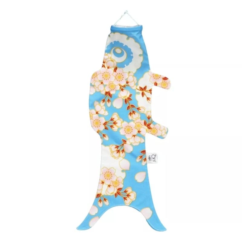 Koinobori Hanami Mini - 45 cm