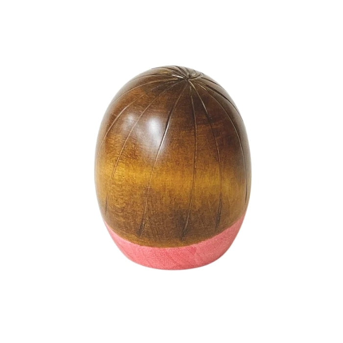 Kokeshi Pop - Shiawase
