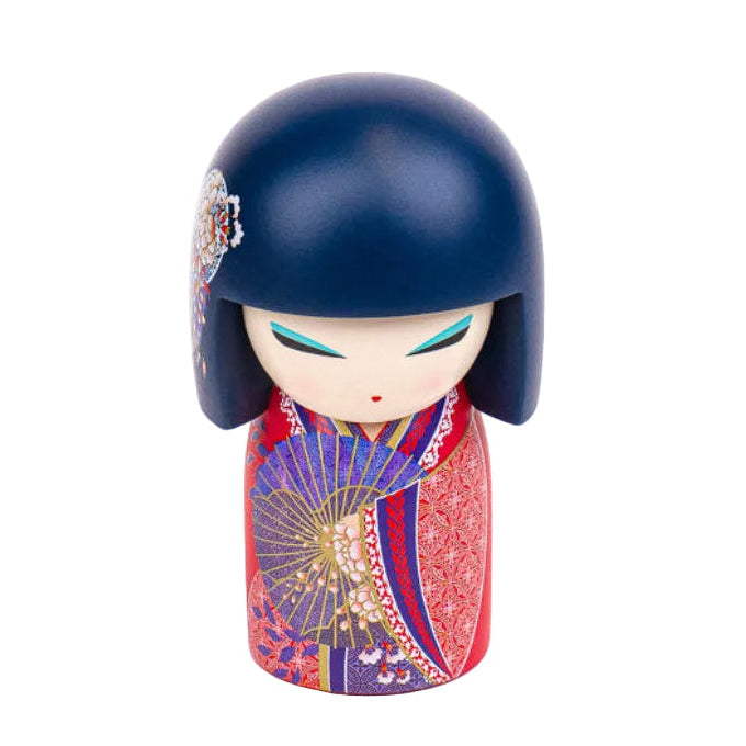 Mamiko Kimmidoll Pop - 10 cm