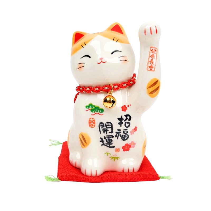 Maneki Neko Linkerpoot