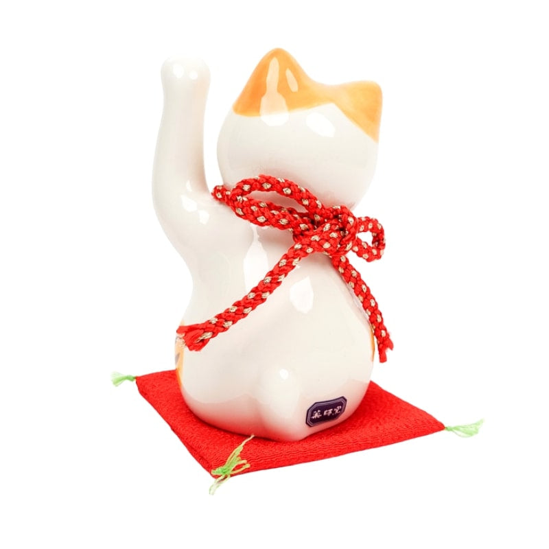 Maneki Neko Linkerpoot