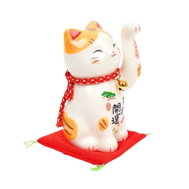 Maneki Neko Linkerpoot