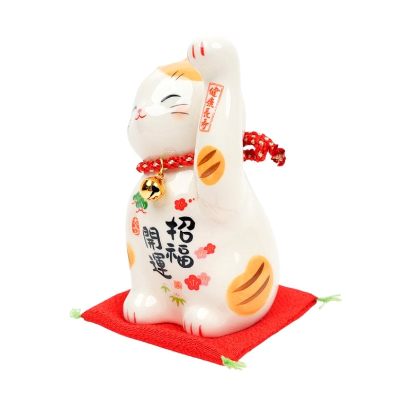 Maneki Neko Linkerpoot