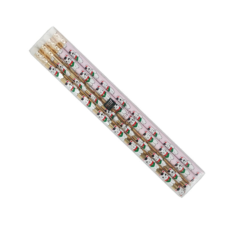 Maneki Neko Potloden