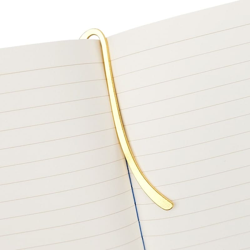 Japanse Bookmark Pioenroos