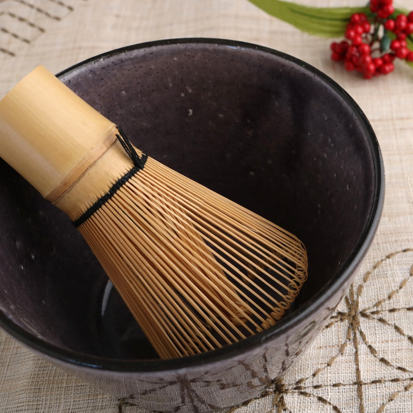 Matcha Set