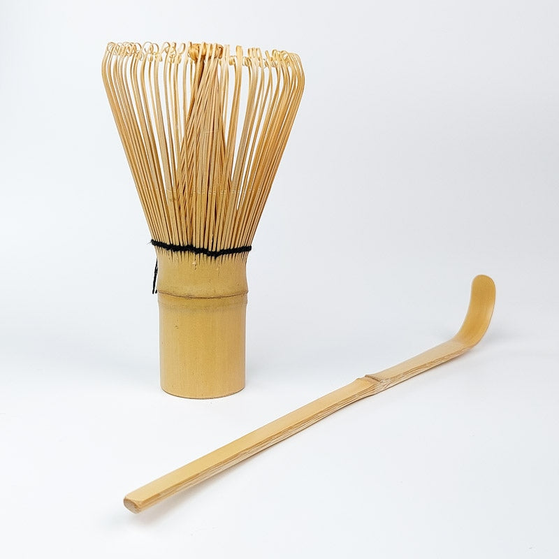 Matcha Set