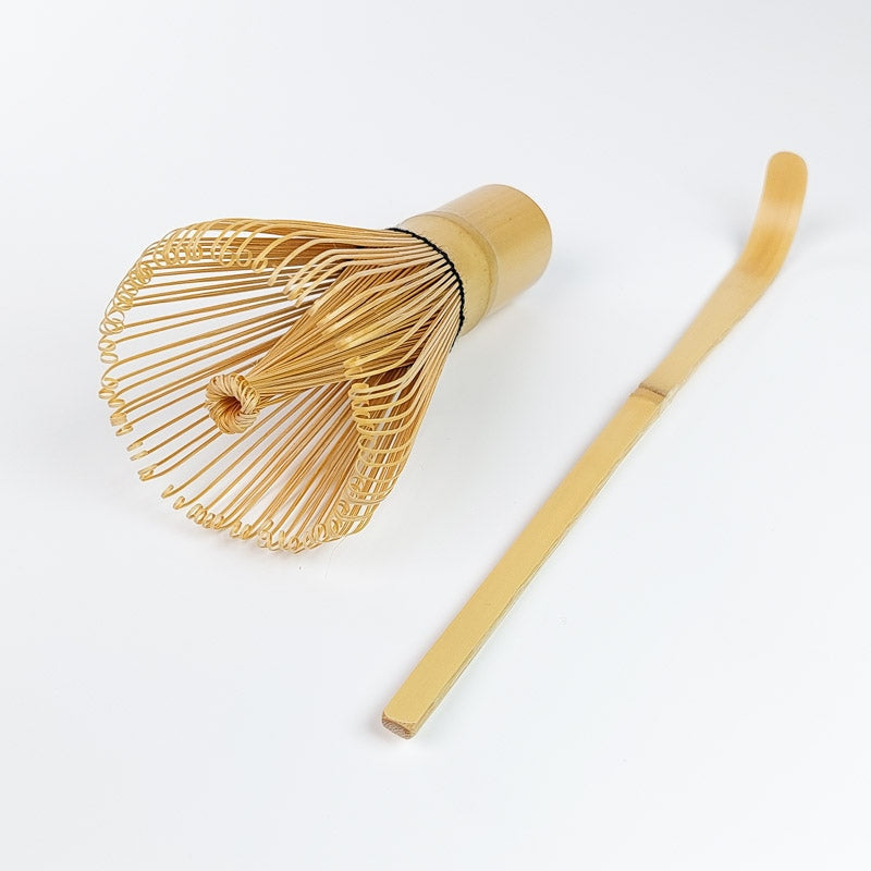 Matcha Set