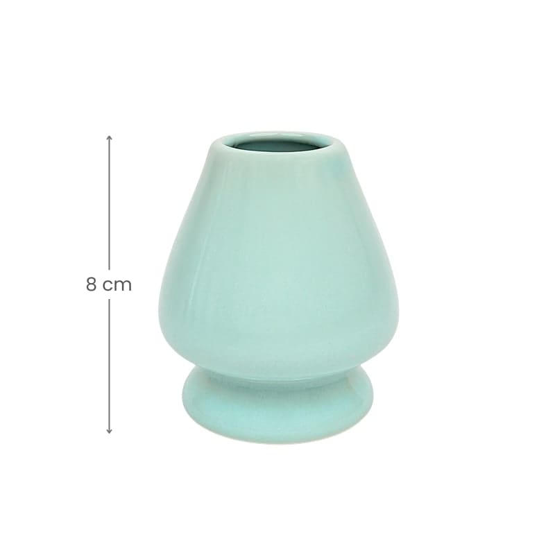 Matcha Chasen Houder