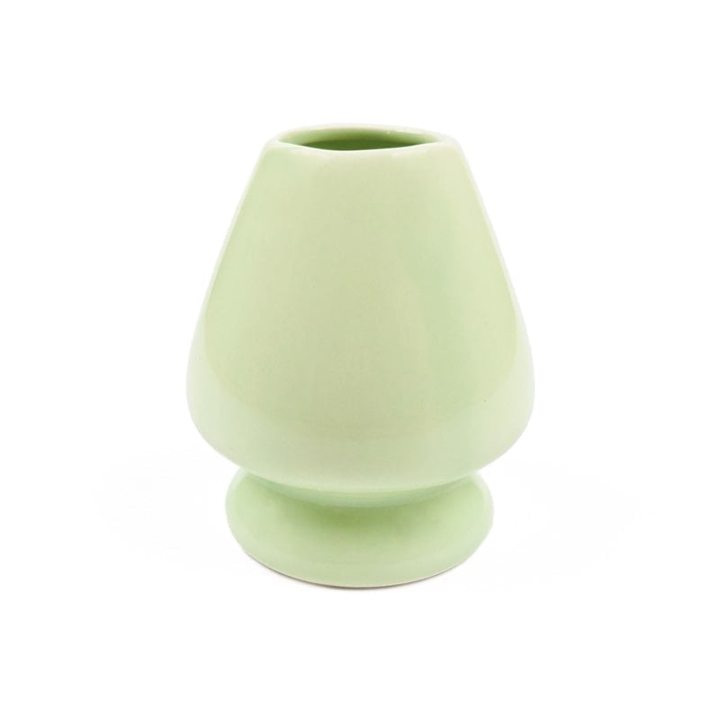 Matcha Klopperhouder - Kusenaoshi