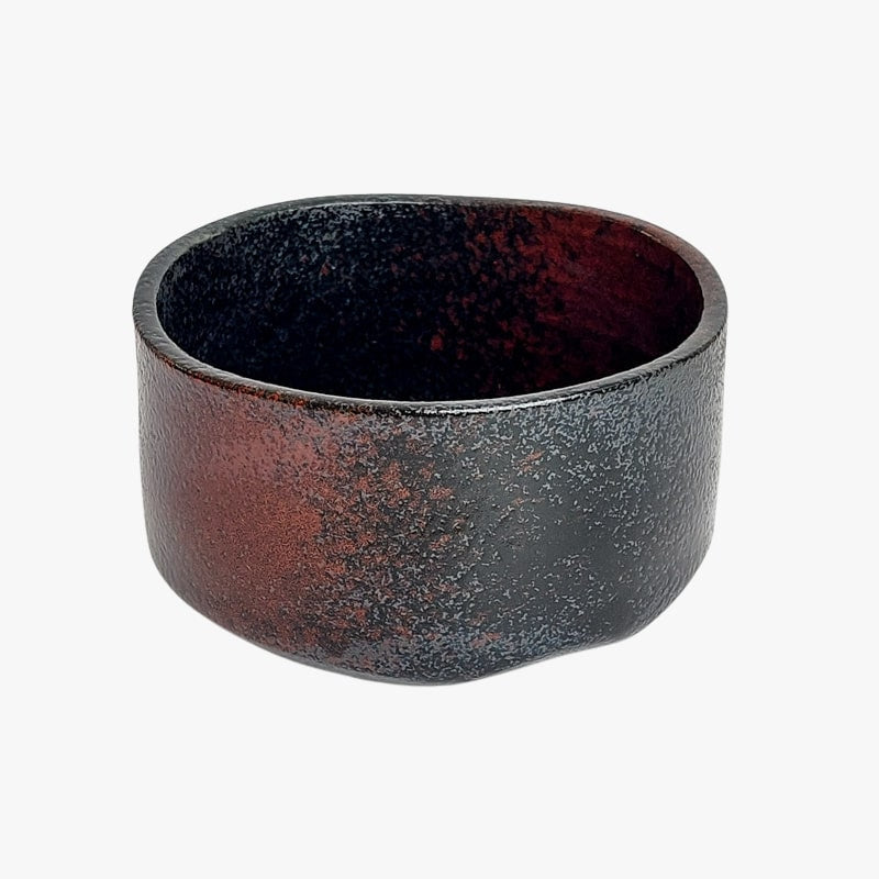 Matcha Kom - Kurosuna