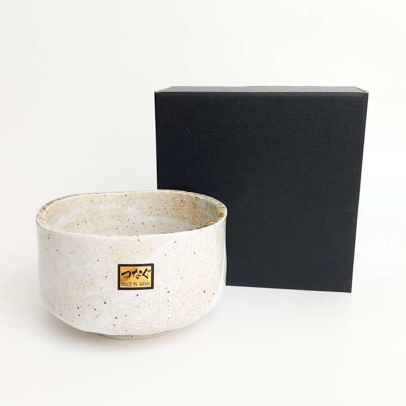 Matcha Kom - Shino