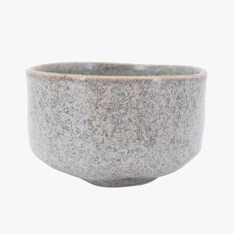 Matcha Thee Kom