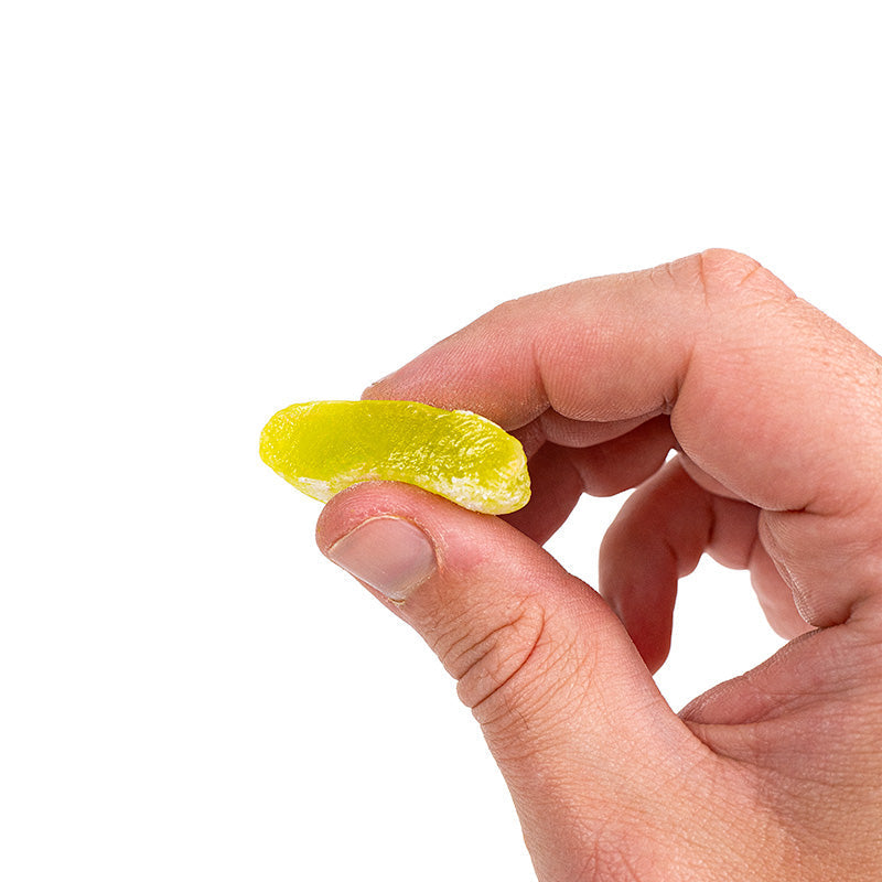 Mochi - Shine Muscat Druivensmaak