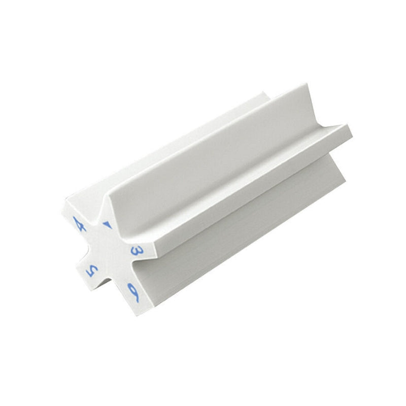 Nauwkeurige Japanse Gum - Kokuyo